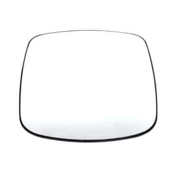 Miroir en verre, rétroviseur extérieur