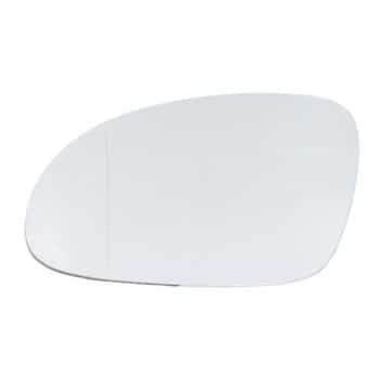 Miroir en verre, rétroviseur extérieur