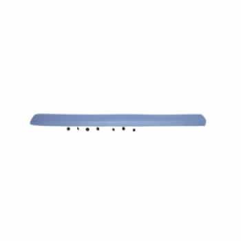 Panneau de garniture/protection, garde-boue