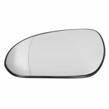 Miroir en verre, rétroviseur extérieur