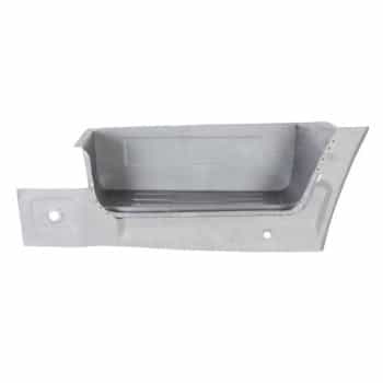 Marchepied 6505-06-2515056P BLIC