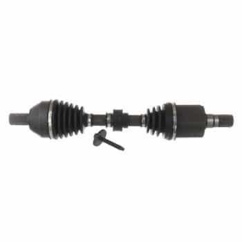 arbre de transmission VKJC 4183 SKF