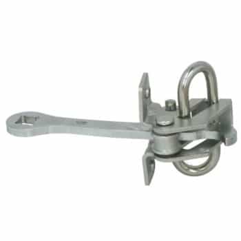 Butée de porte