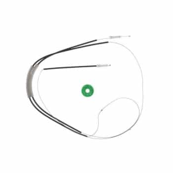 Kit de réparation, ouvre-fenêtre