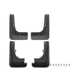 Plaque de recouvrement