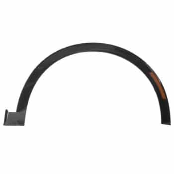 Panneau de garniture/protection, garde-boue