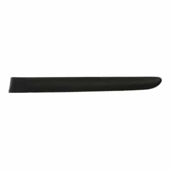 Panneau de garniture/protection, garde-boue