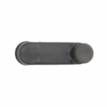 tabouret de colporteur