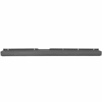 Pare-chocs 5506-00-2097950P BLIC