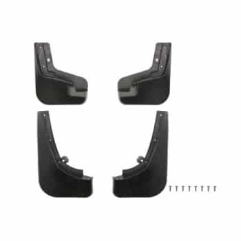 Plaque de recouvrement