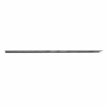 Panneau de garniture/protection, garde-boue