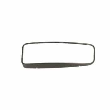 Miroir en verre, rétroviseur extérieur