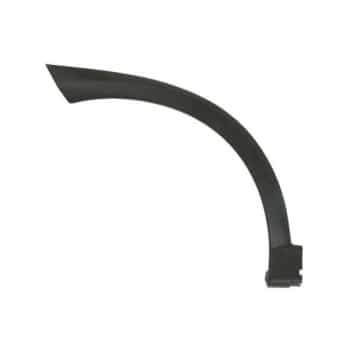 Panneau de garniture/protection, garde-boue