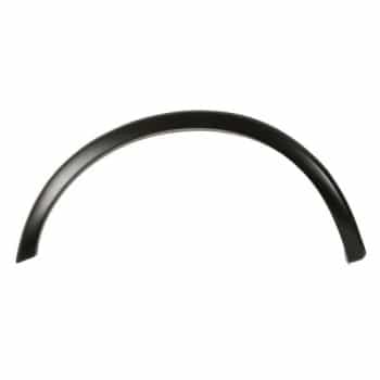 Panneau de garniture/protection, garde-boue
