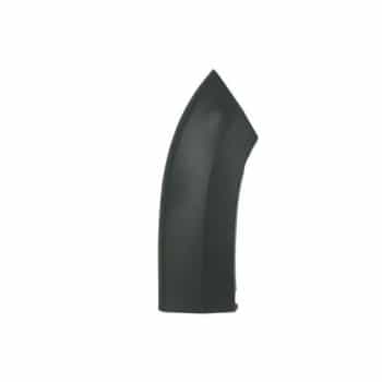 Panneau de garniture/protection, garde-boue