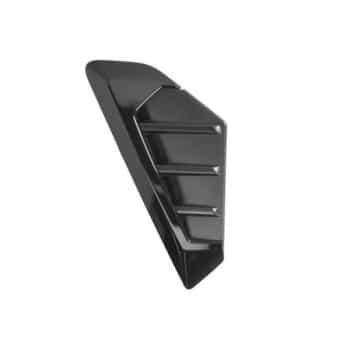 Panneau de garniture/protection, garde-boue