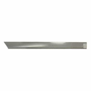 Panneau de garniture/protection, garde-boue
