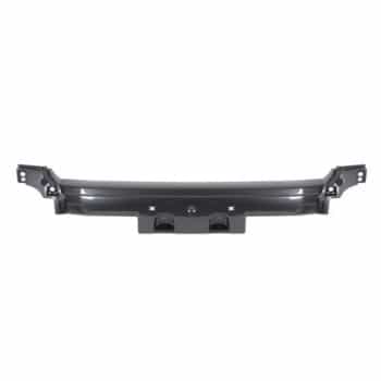 Panneau décoratif/de protection, pare-chocs