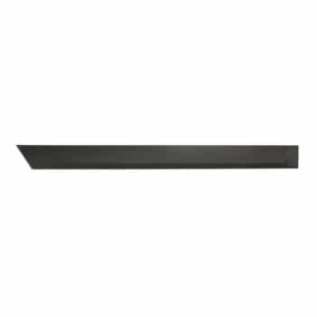 Panneau de garniture/protection, garde-boue