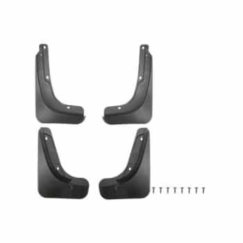 Plaque de recouvrement