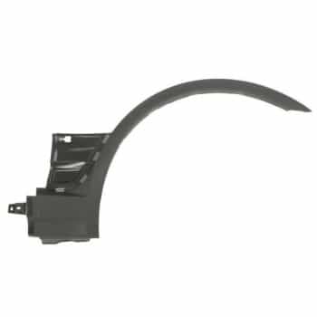 Panneau de garniture/protection, garde-boue