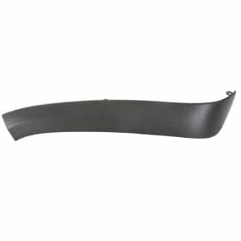 Panneau de garniture/protection, garde-boue