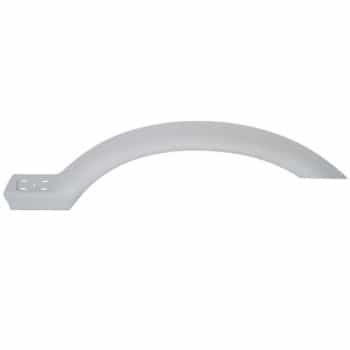 Panneau de garniture/protection, garde-boue