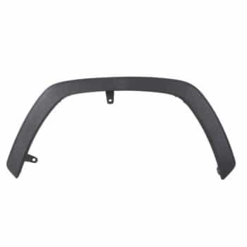 Panneau de garniture/protection, garde-boue