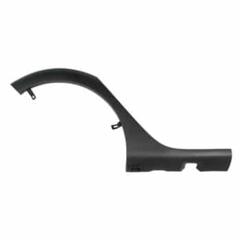 Panneau de garniture/protection, garde-boue