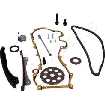 Kit chaîne de distribution