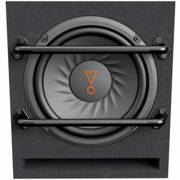 Caisson de basses actif JBL Bass Pro 8 200 W