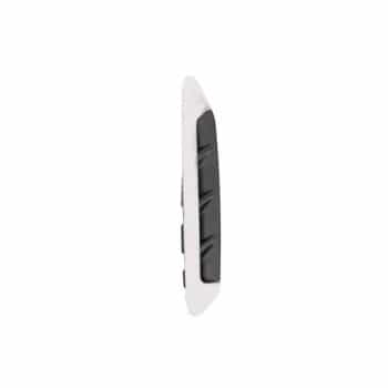Panneau de garniture/protection, garde-boue