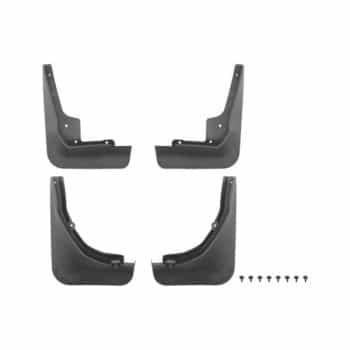 Plaque de recouvrement