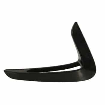 Panneau de garniture/protection, garde-boue