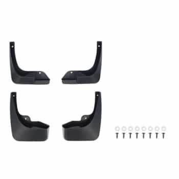 Plaque de recouvrement