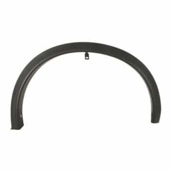 Panneau de garniture/protection, garde-boue