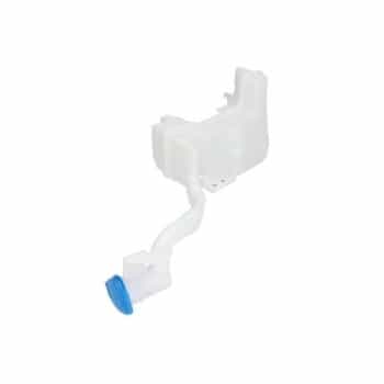 Réservoir de liquide de nettoyage, nettoyage des vitres
