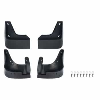 Plaque de recouvrement