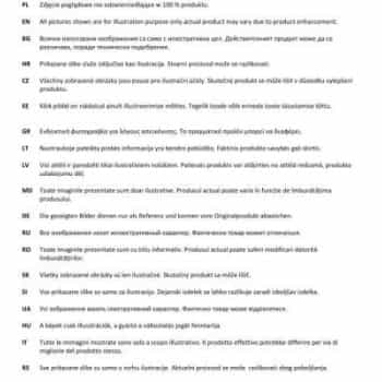 Mécanisme de commande de fenêtre