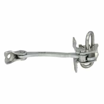Butée de porte