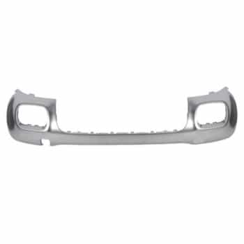 Panneau décoratif/de protection, pare-chocs