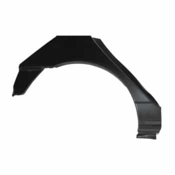 Garde-boue intérieur