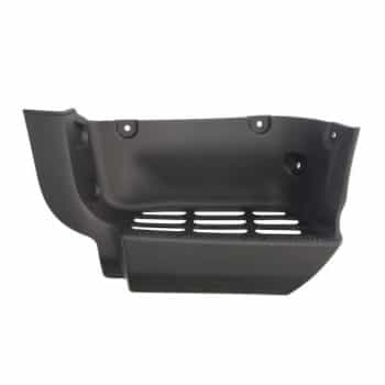 Marchepied 6505-06-0701041P BLIC
