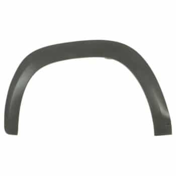 Panneau de garniture/protection, garde-boue