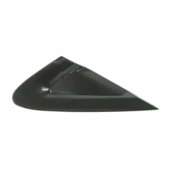 Panneau de garniture/protection, garde-boue