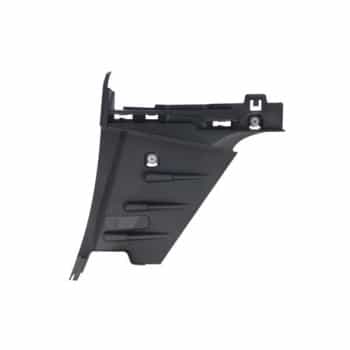 Panneau de garniture/protection, garde-boue