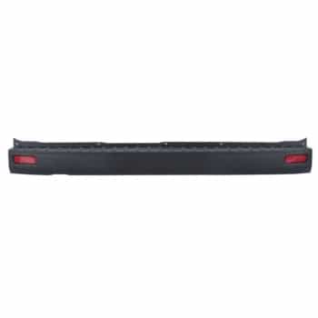 Marchepied 5703-05-2508920P BLIC
