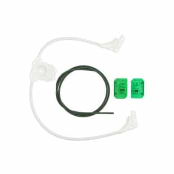 Kit de réparation, ouvre-fenêtre