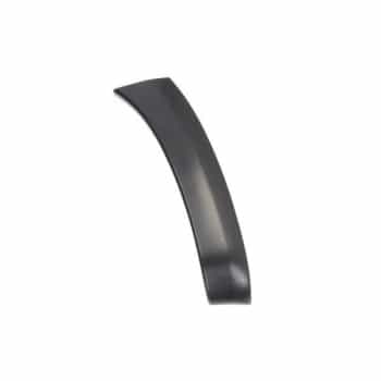 Panneau de garniture/protection, garde-boue
