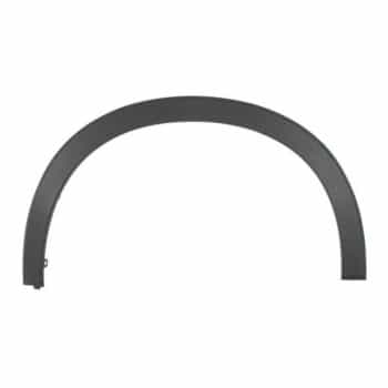 Panneau de garniture/protection, garde-boue